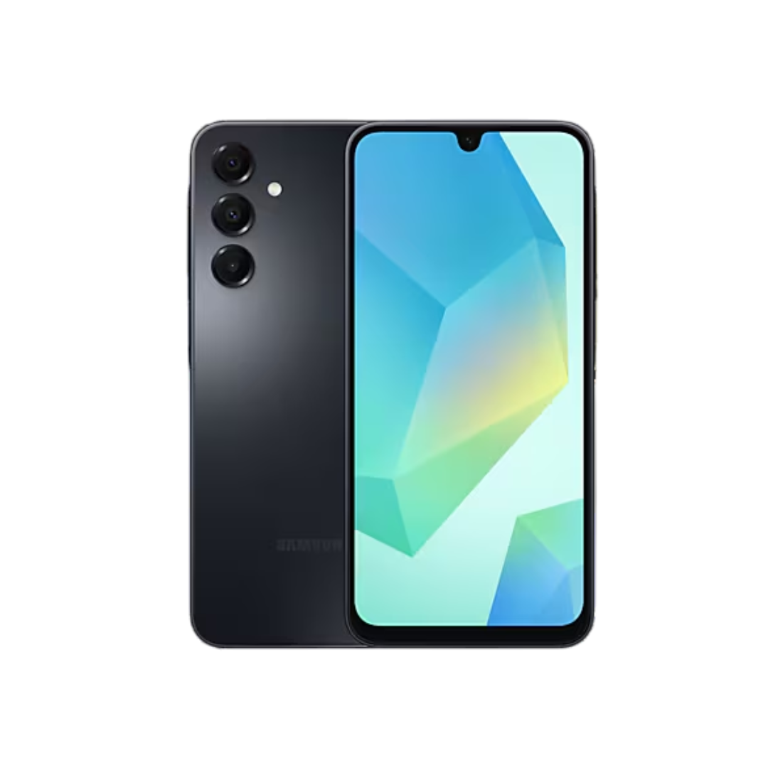 CELULAR SAMSUNG GALAXY A16 128 GB