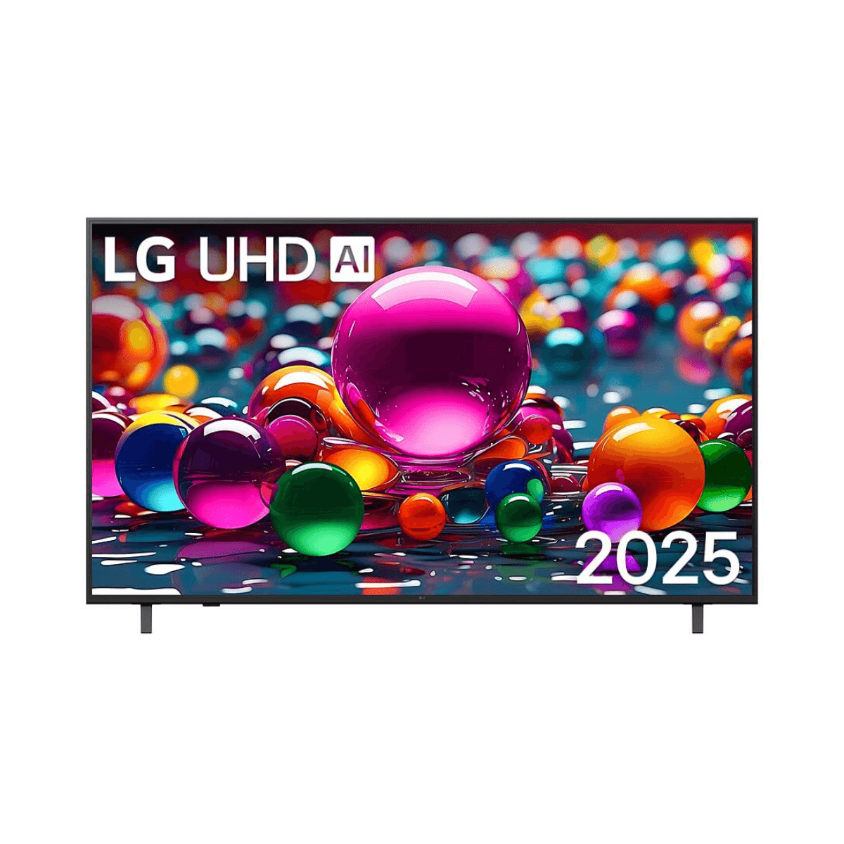 TELEVISOR L.G 60UA8050PSA.AWC