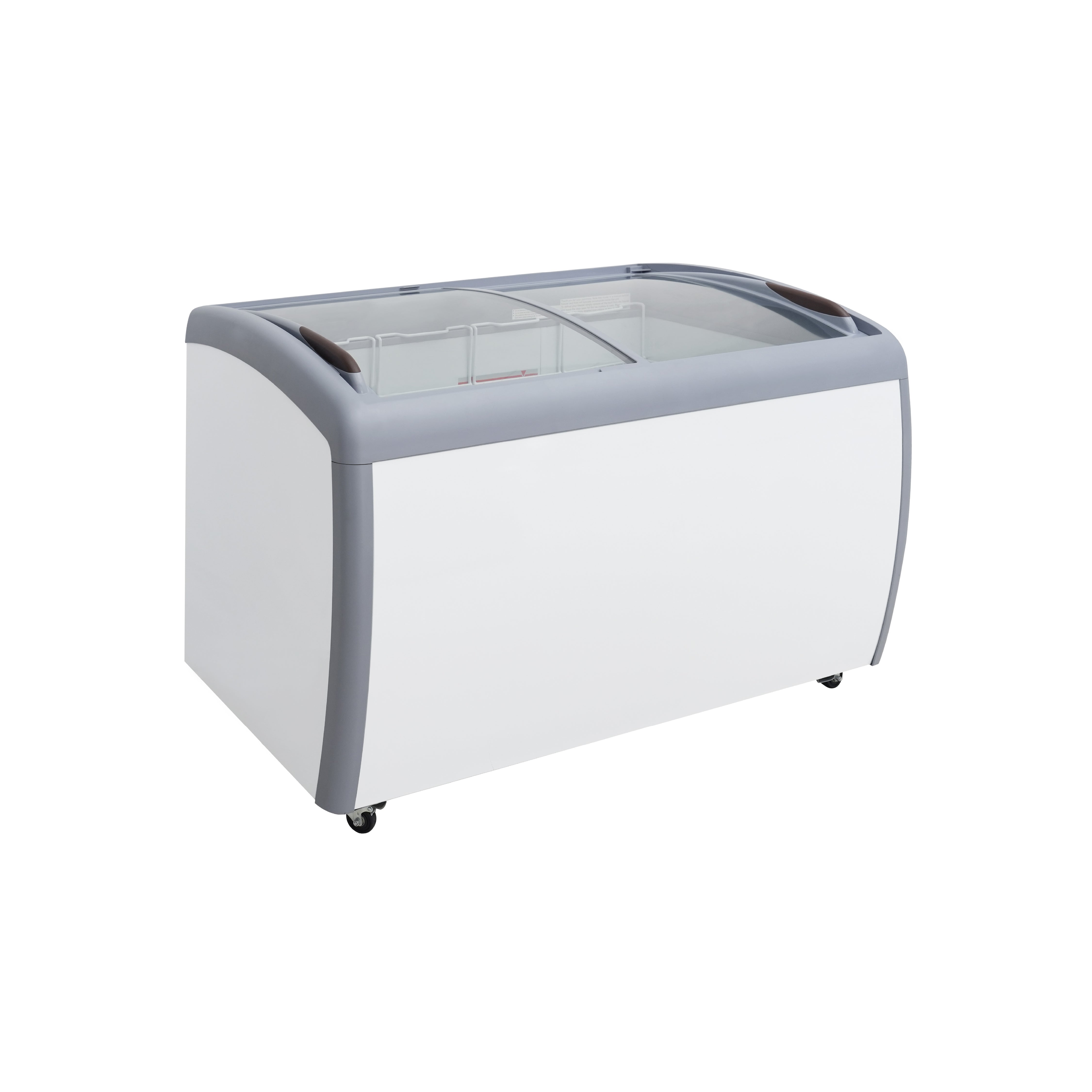 CONGELADOR SWAN SW-360JY