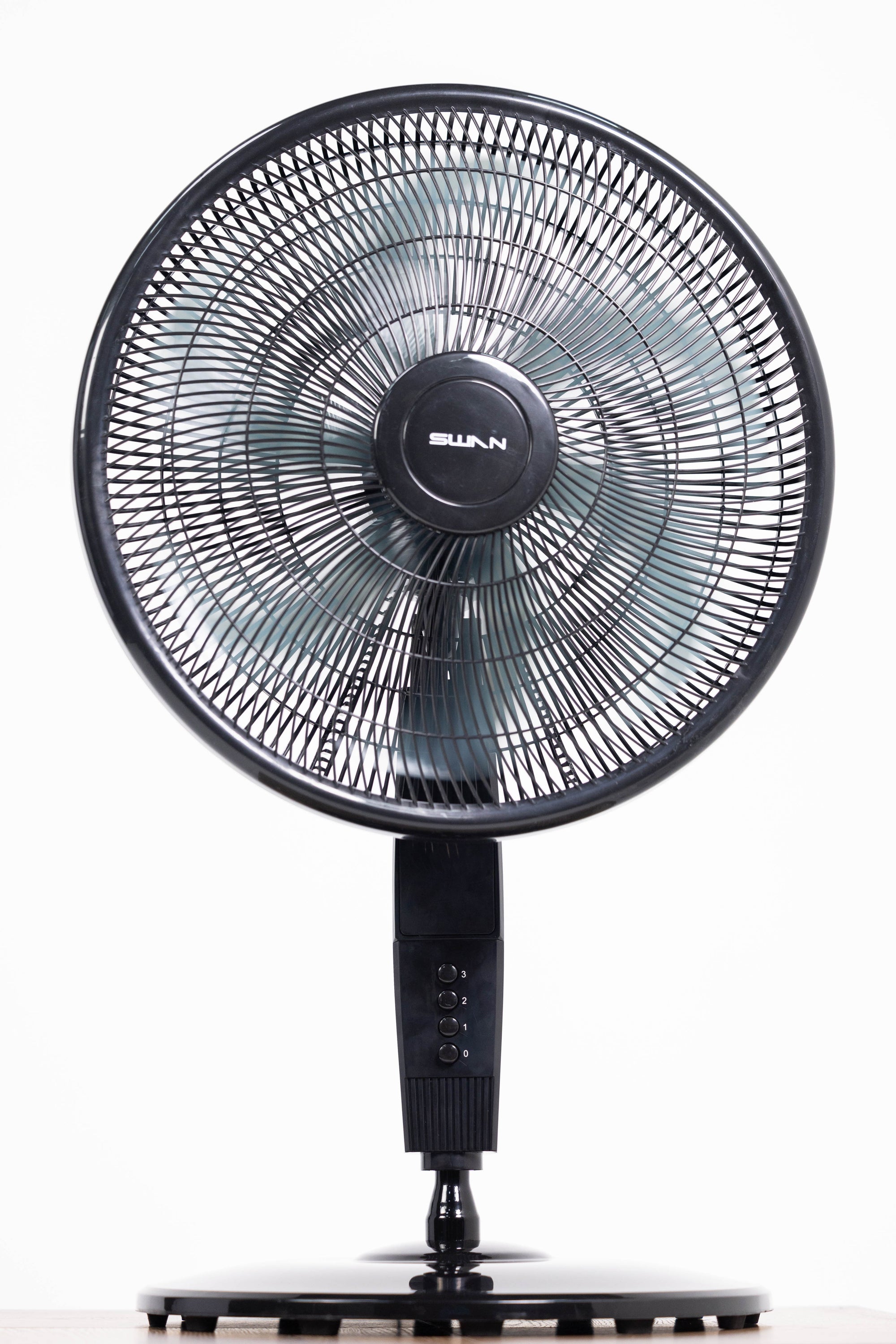 VENTILADOR SWAN 3EN1 18P
