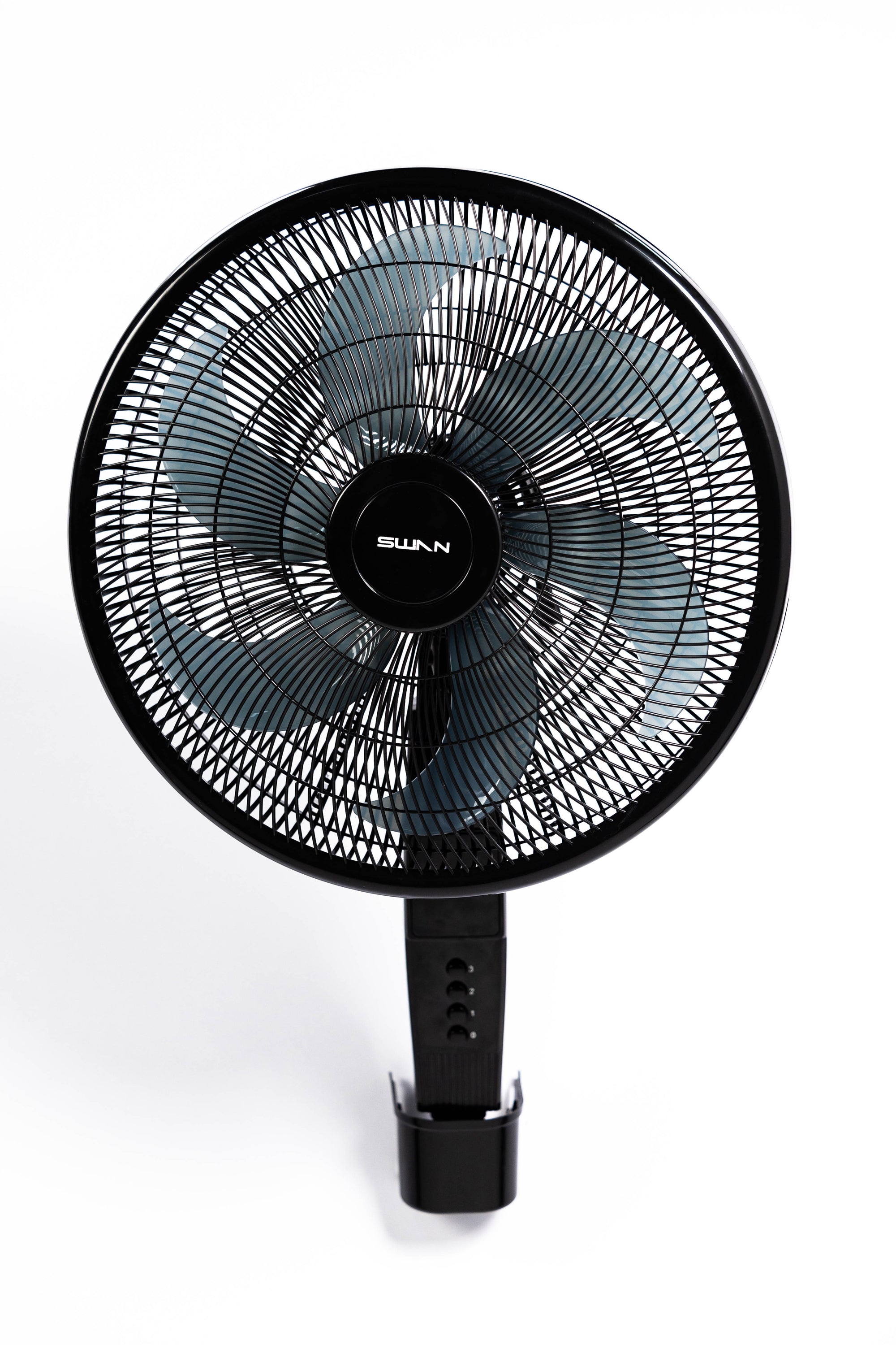 VENTILADOR SWAN 3EN1 18P