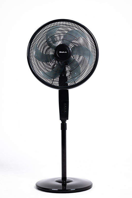 VENTILADOR SWAN 3EN1 18P