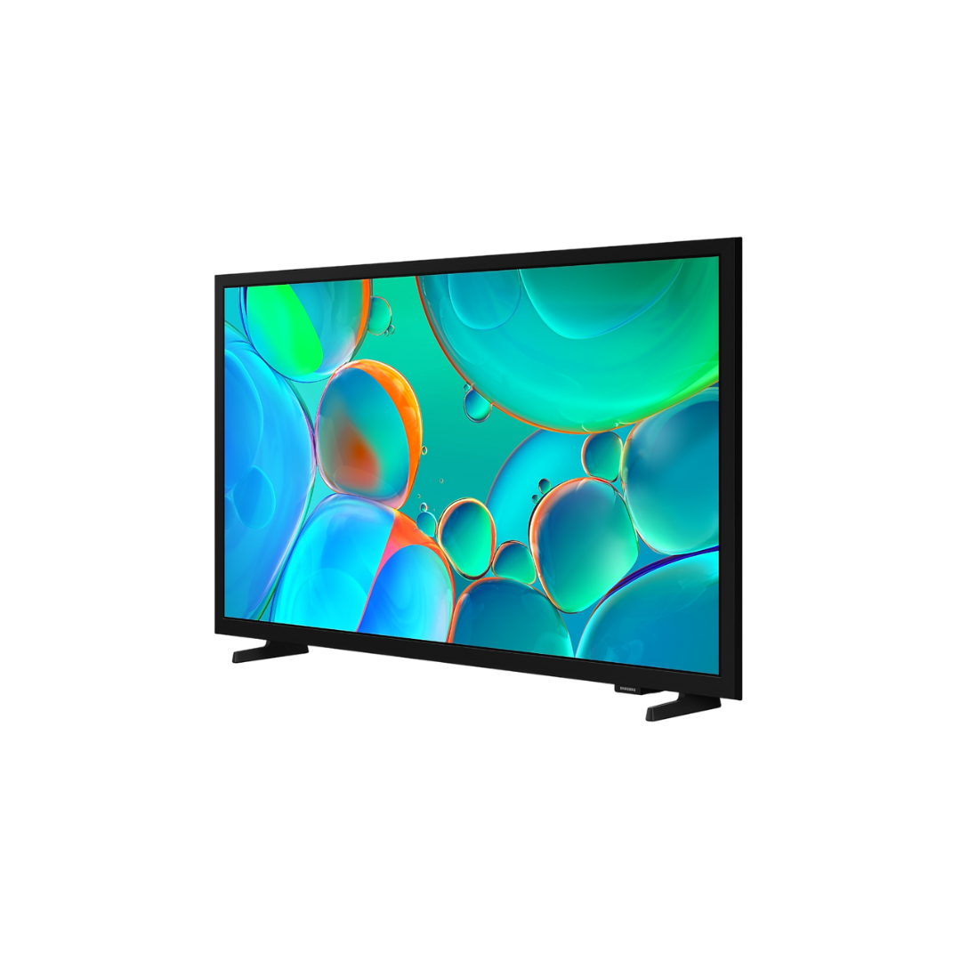 Televisor SAMSUNG 32” HD UN32H5000FKXZL