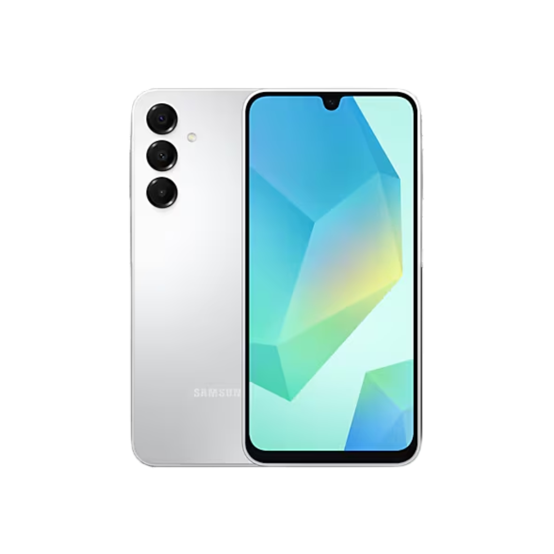 CELULAR SAMSUNG GALAXY A16 128 GB