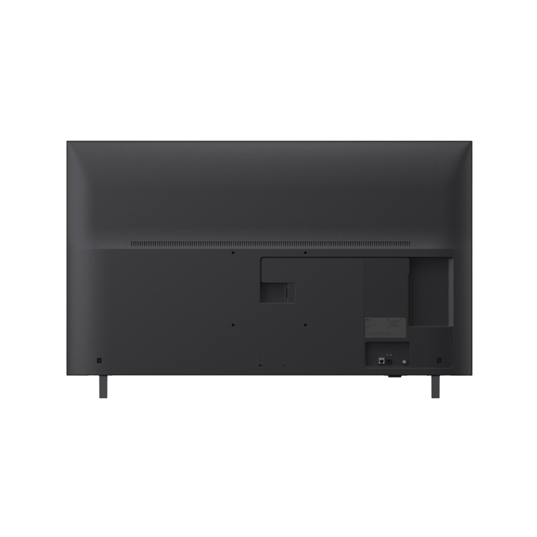 TELEVISOR L.G 50UA8050PSA.AWC