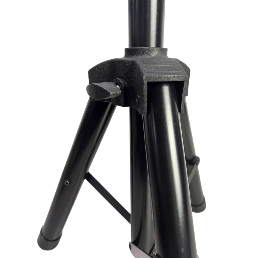 TRÍPODE SWAN PARA CABINA Y PARLANTES