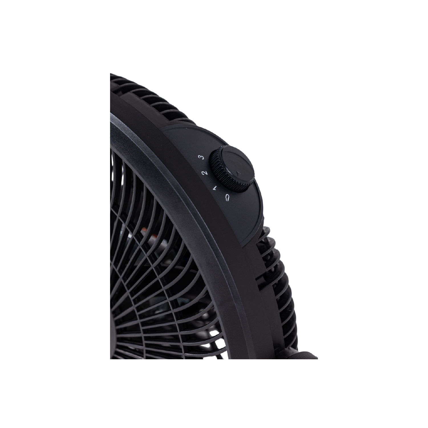 VENT. SWAN 18P MESA NE