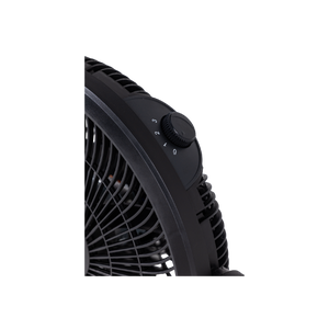 VENT. SWAN 18P MESA NE