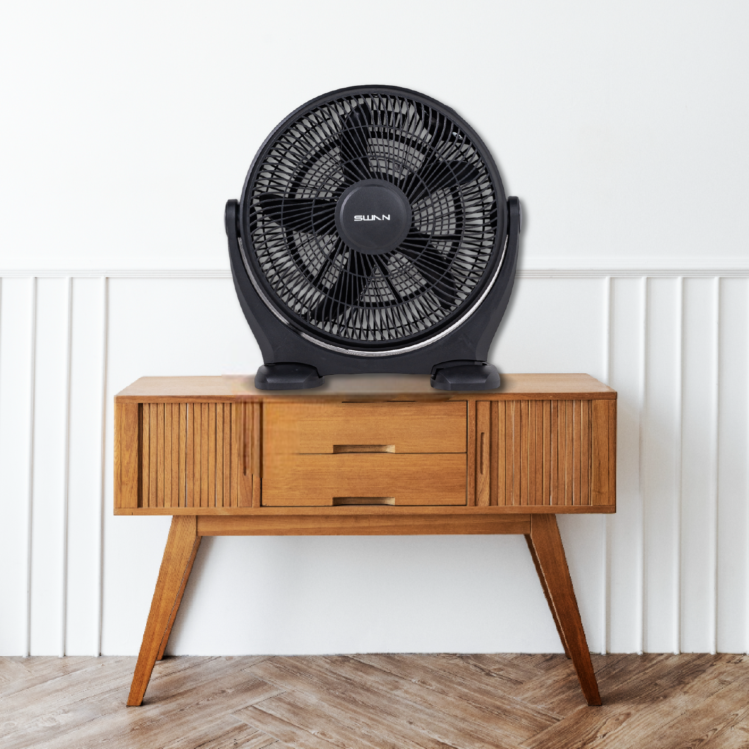 VENT. SWAN 18P MESA NE