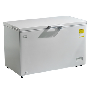 CONGELADOR HORIZONTAL SWAN 380 LITROS | SW1-380