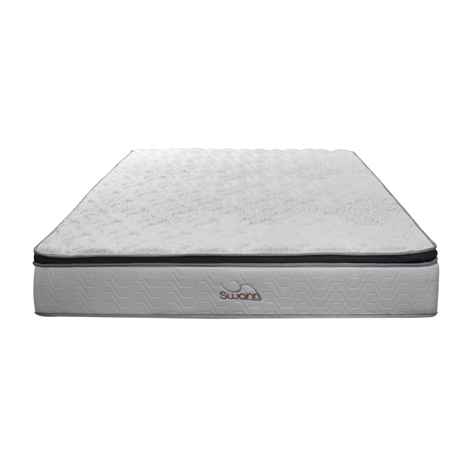 COLCHÓN SWAN NEW PREMIUM
