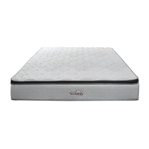 COLCHÓN SWAN NEW PREMIUM