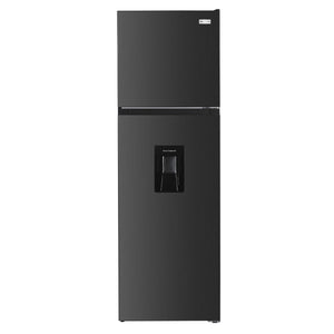 NEVERA SWAN SW2-32 244L NO FROST-DISP