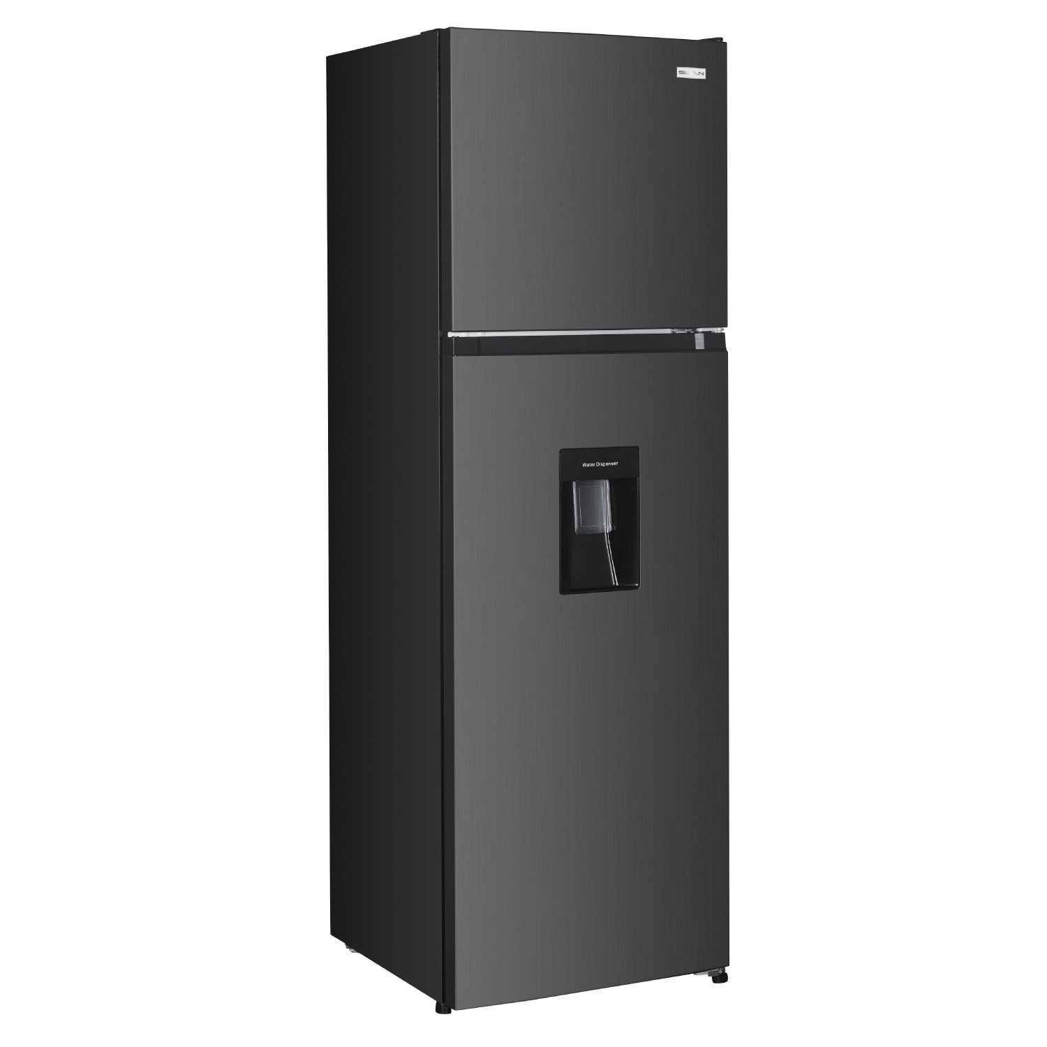 NEVERA SWAN SW2-32 244L NO FROST-DISP