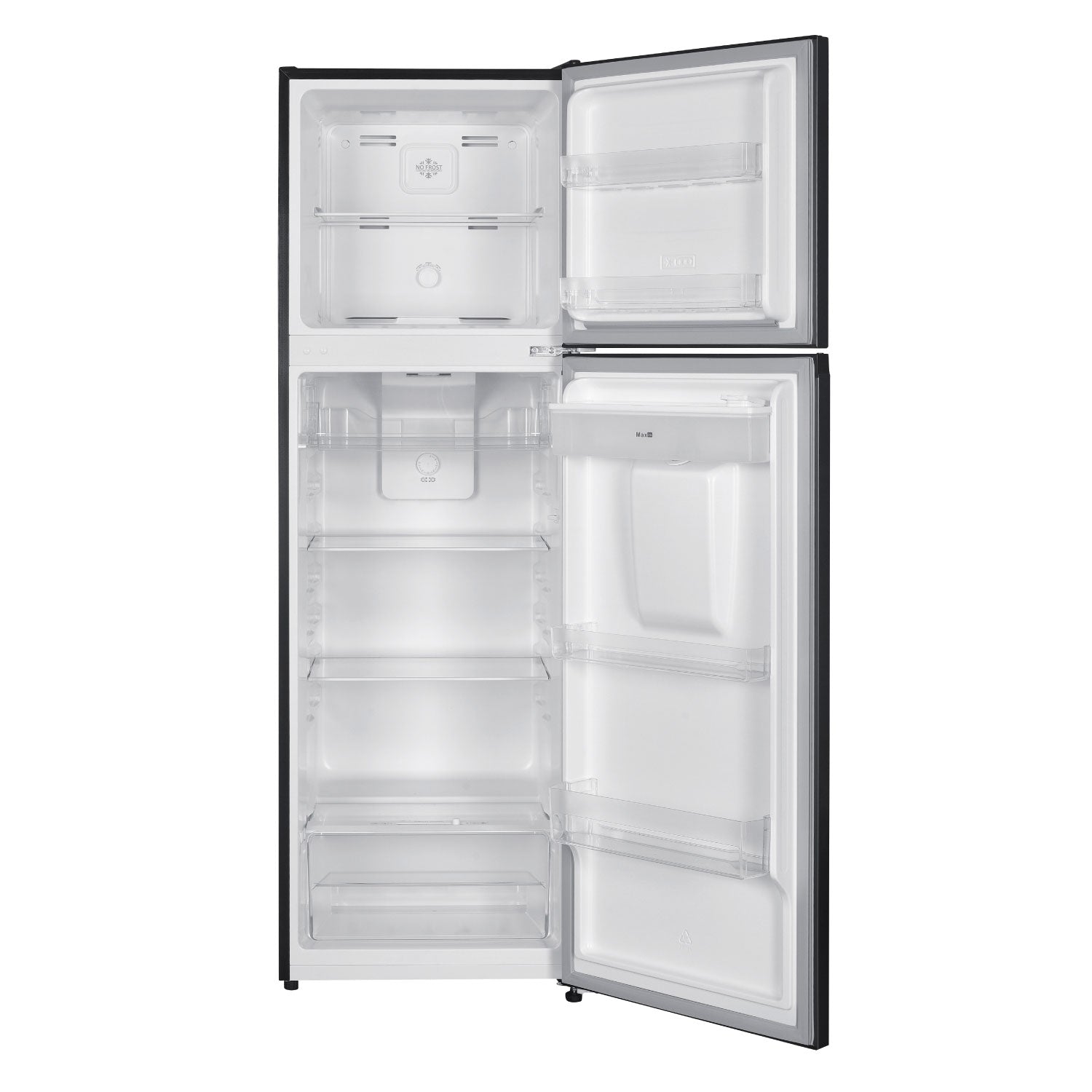 NEVERA SWAN SW2-32 244L NO FROST-DISP