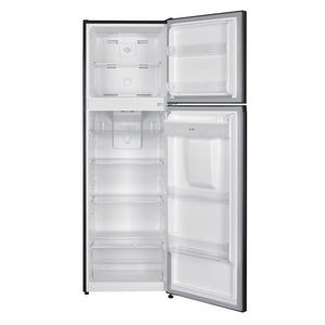 NEVERA SWAN SW2-32 244L NO FROST-DISP