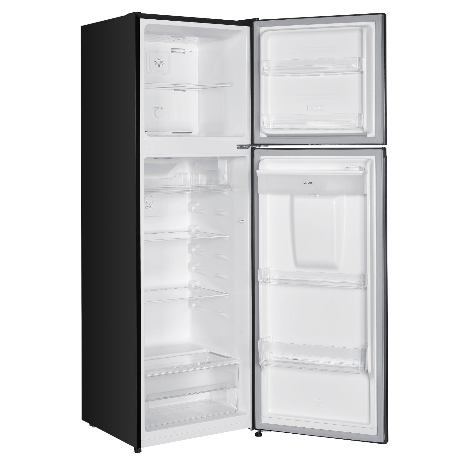 NEVERA SWAN SW2-32 244L NO FROST-DISP