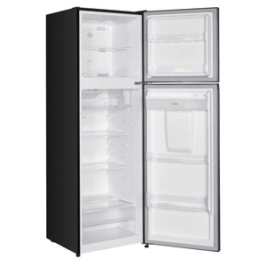 NEVERA SWAN SW2-32 244L NO FROST-DISP