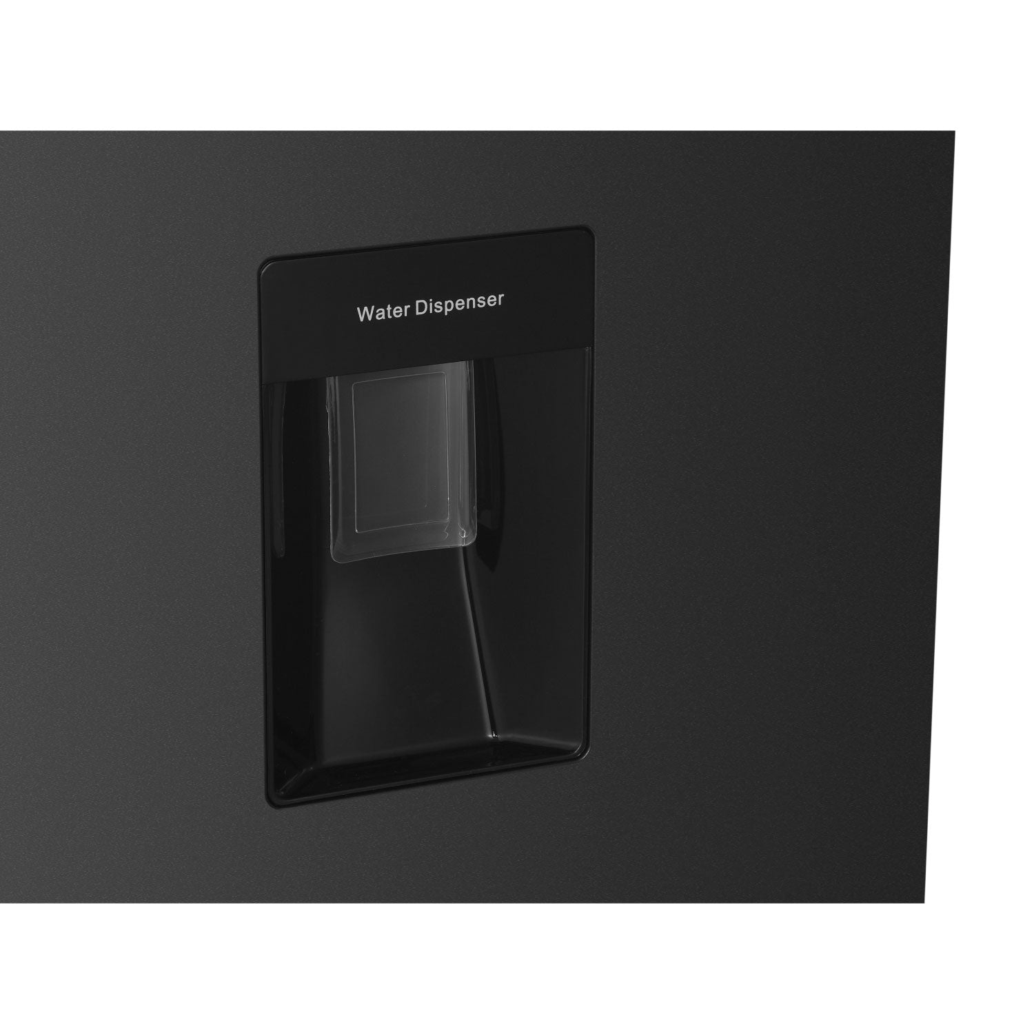 NEVERA SWAN SW2-32 244L NO FROST-DISP