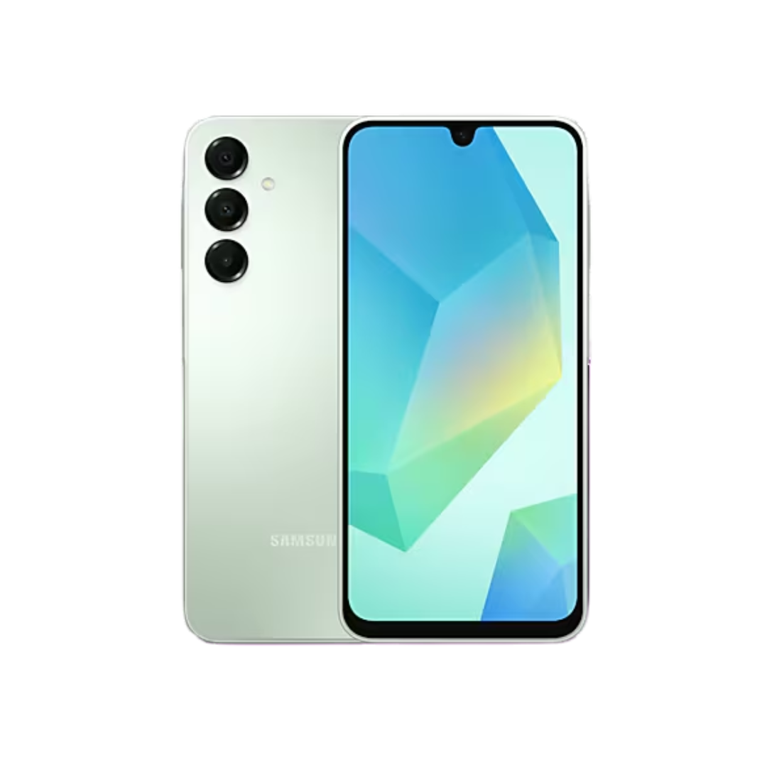 CELULAR SAMSUNG GALAXY A16 128 GB