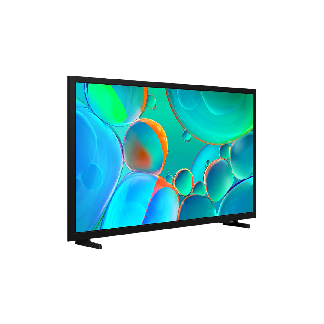 Televisor SAMSUNG 32” HD UN32H5000FKXZL