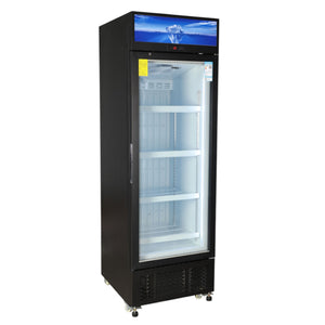 CONG. VERTICAL SWAN 376L -  XLS 415 WD PVV