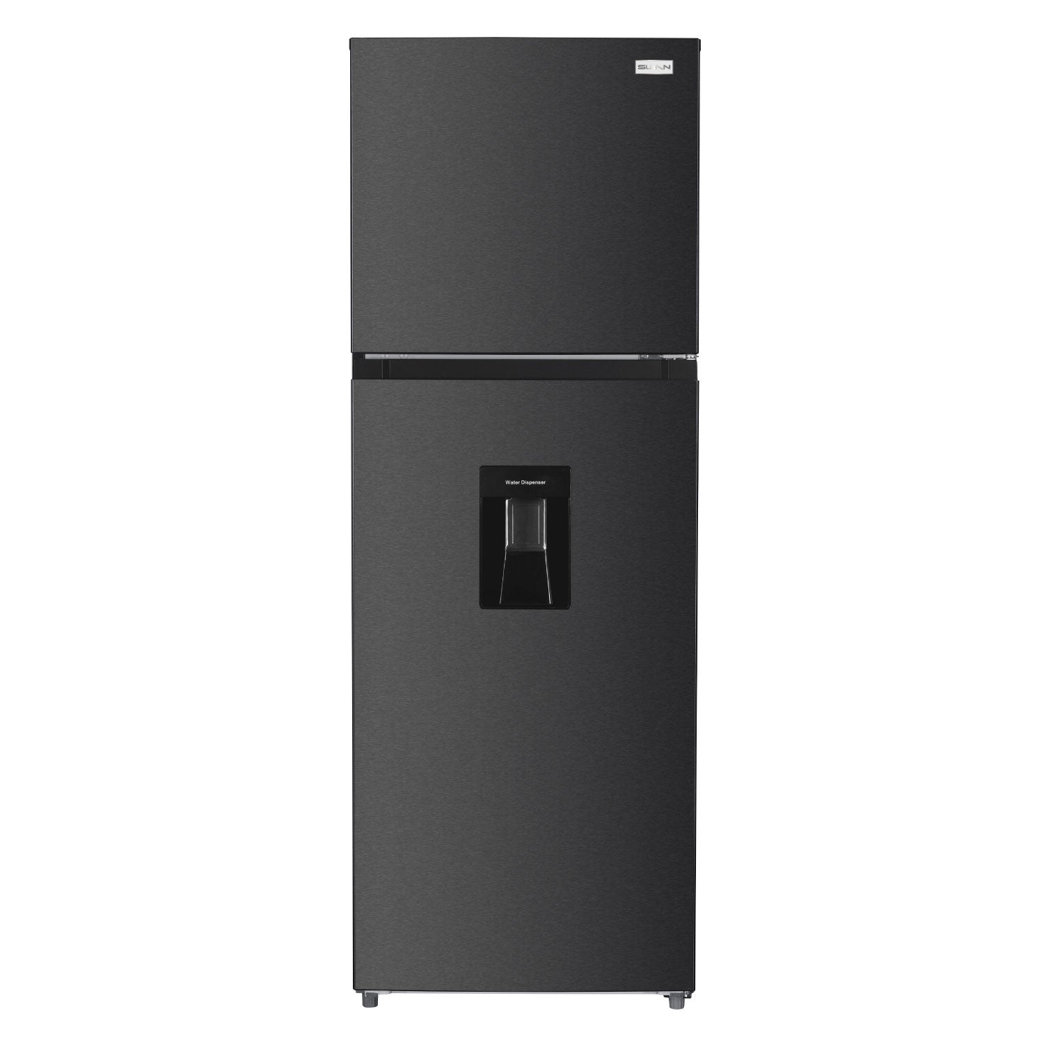 NEVERA SWAN SW2-45 332L NO FROST-DISP