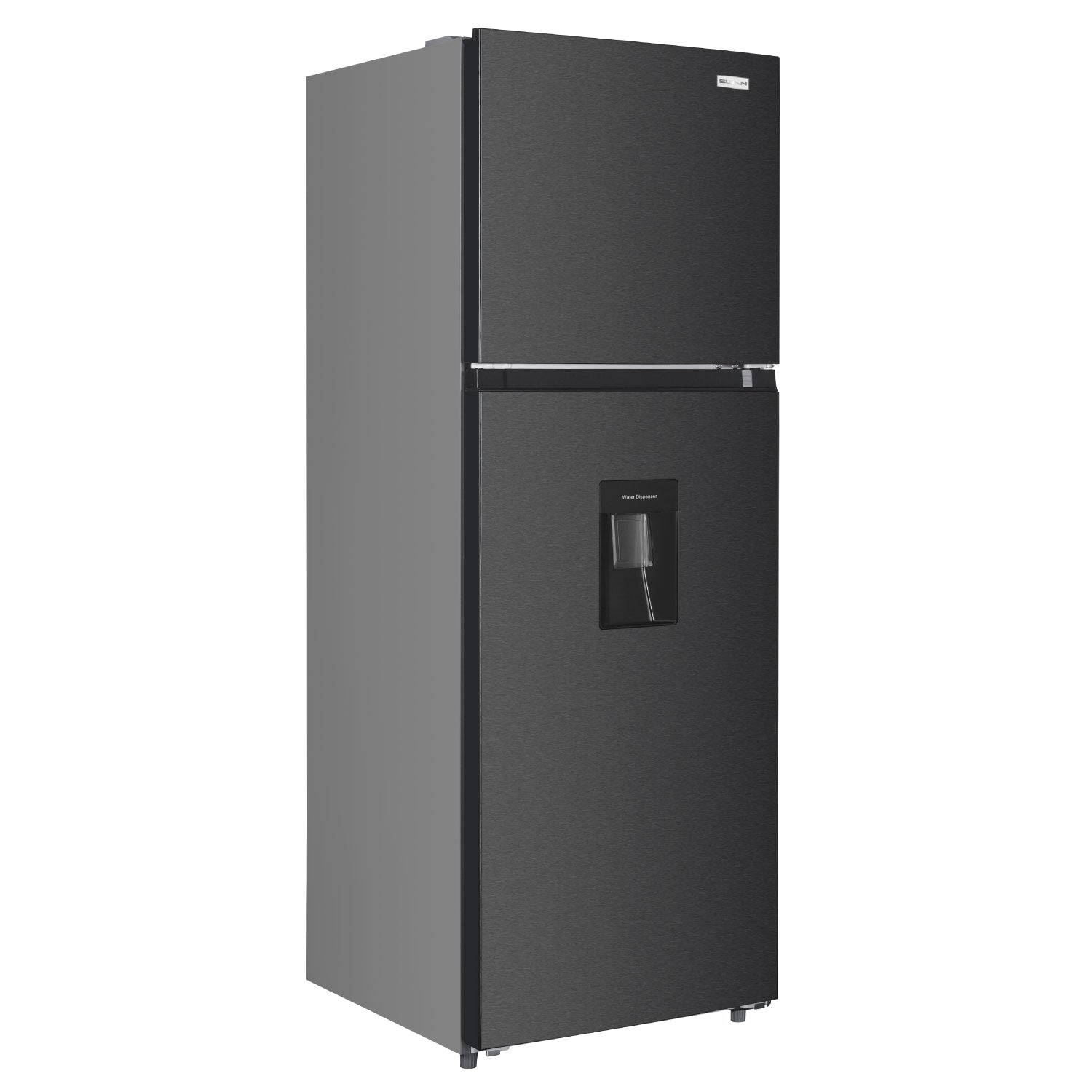 NEVERA SWAN SW2-45 332L NO FROST-DISP