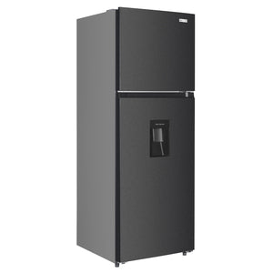 NEVERA SWAN SW2-45 332L NO FROST-DISP
