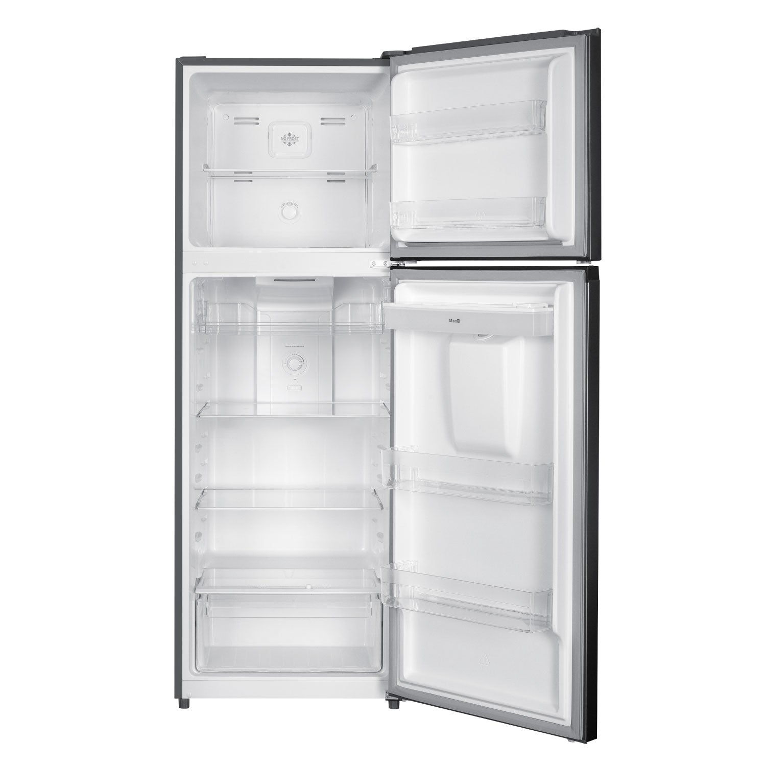 NEVERA SWAN SW2-45 332L NO FROST-DISP