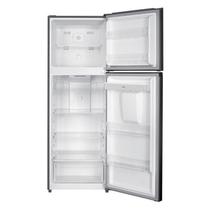 NEVERA SWAN SW2-45 332L NO FROST-DISP