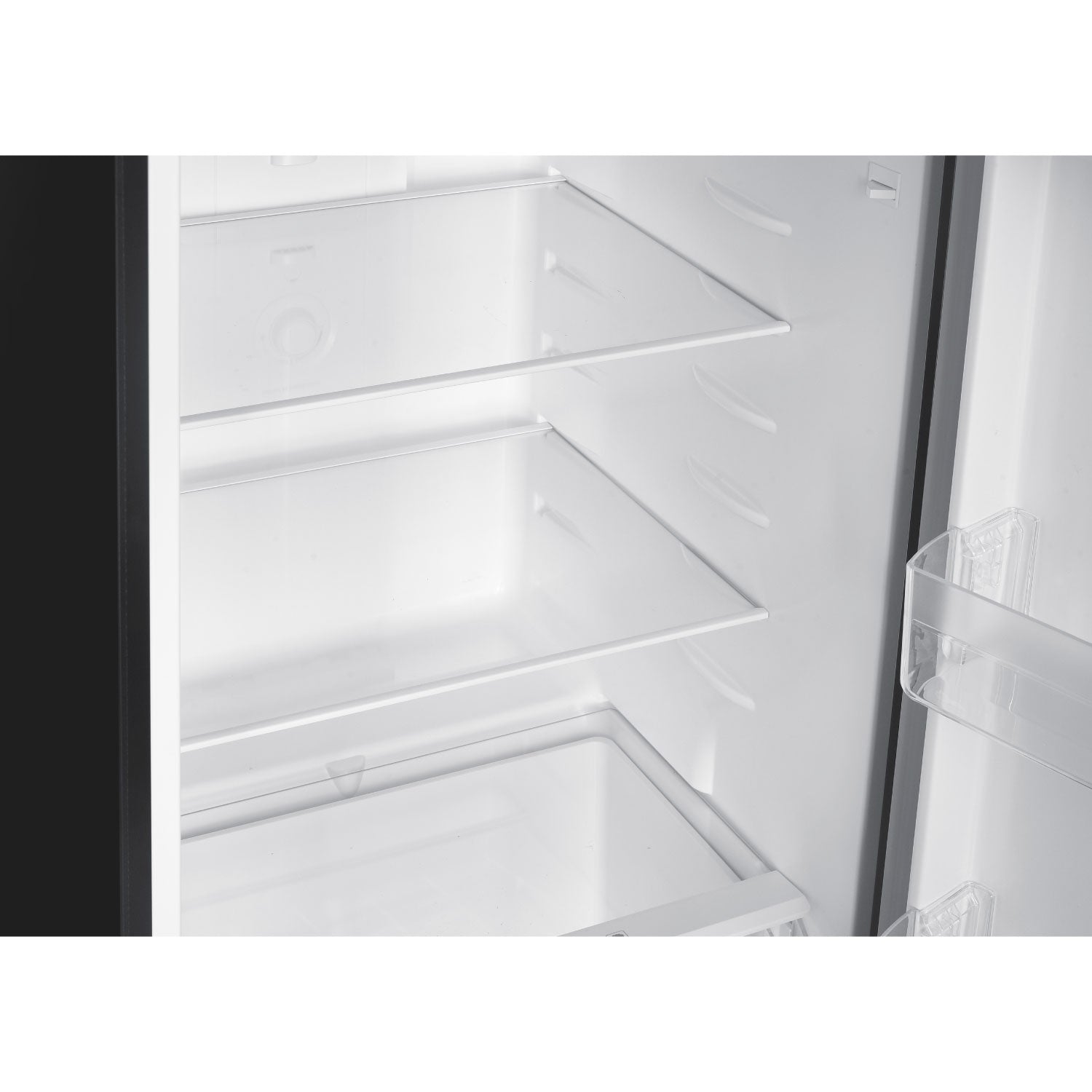 NEVERA SWAN SW2-45 332L NO FROST-DISP