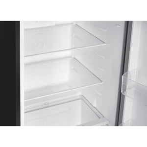 NEVERA SWAN SW2-45 332L NO FROST-DISP