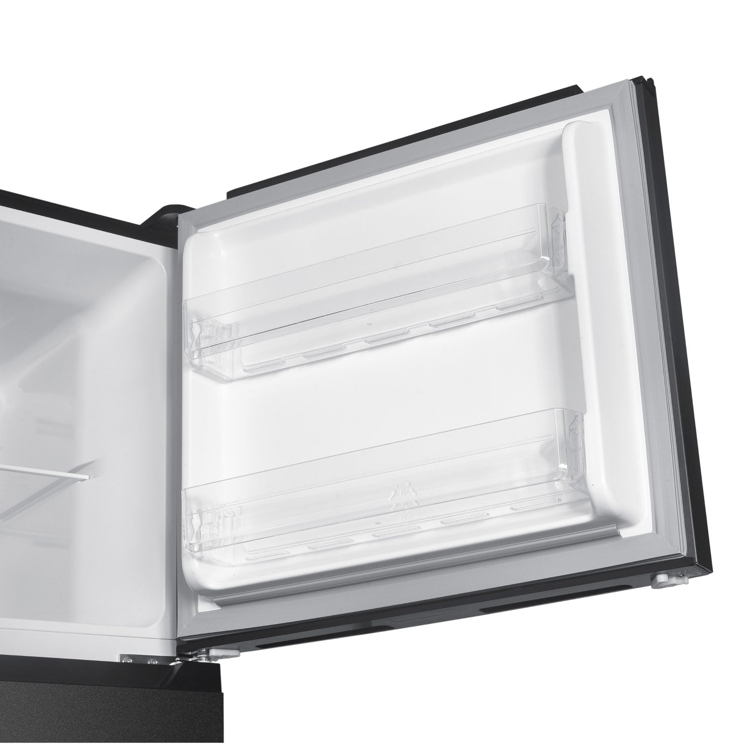 NEVERA SWAN SW2-45 332L NO FROST-DISP