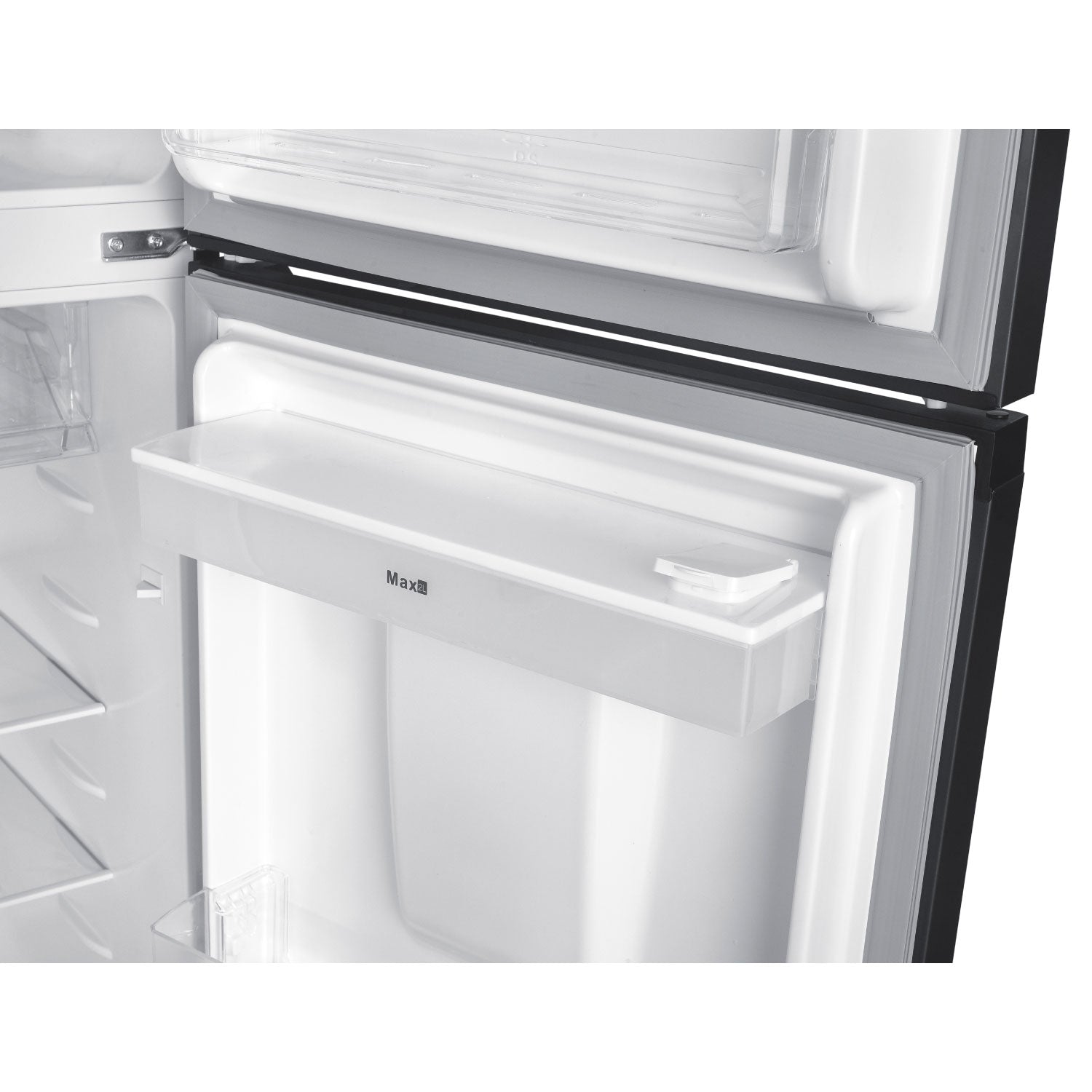 NEVERA SWAN SW2-45 332L NO FROST-DISP