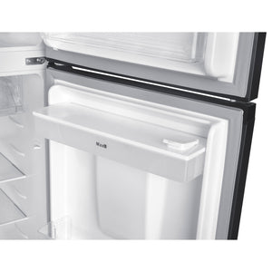 NEVERA SWAN SW2-45 332L NO FROST-DISP