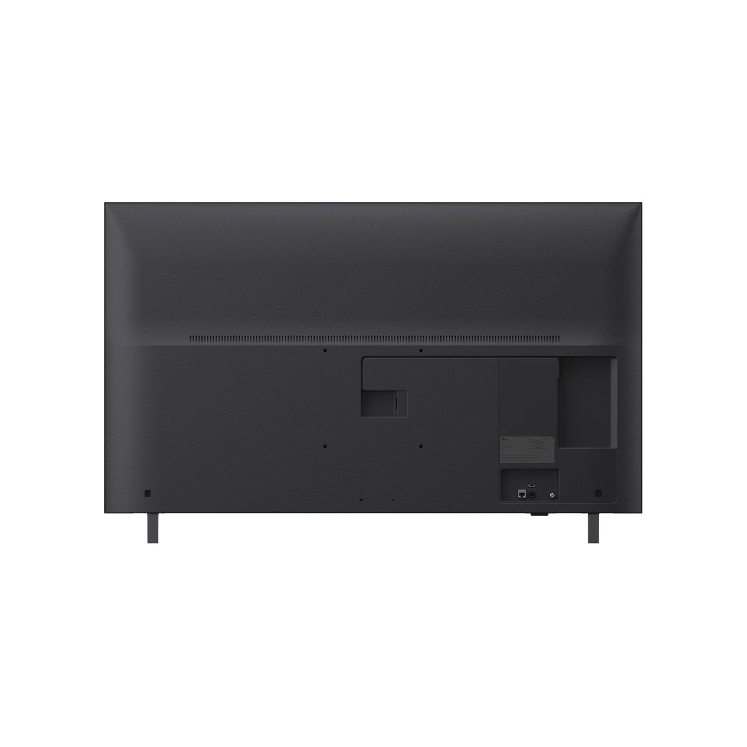 Televisor LG 50" UHD AI 4K Smart TV 2025 - 50UA8000PSB.AWC
