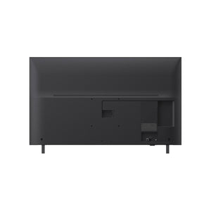 Televisor LG 50" UHD AI 4K Smart TV 2025 - 50UA8000PSB.AWC