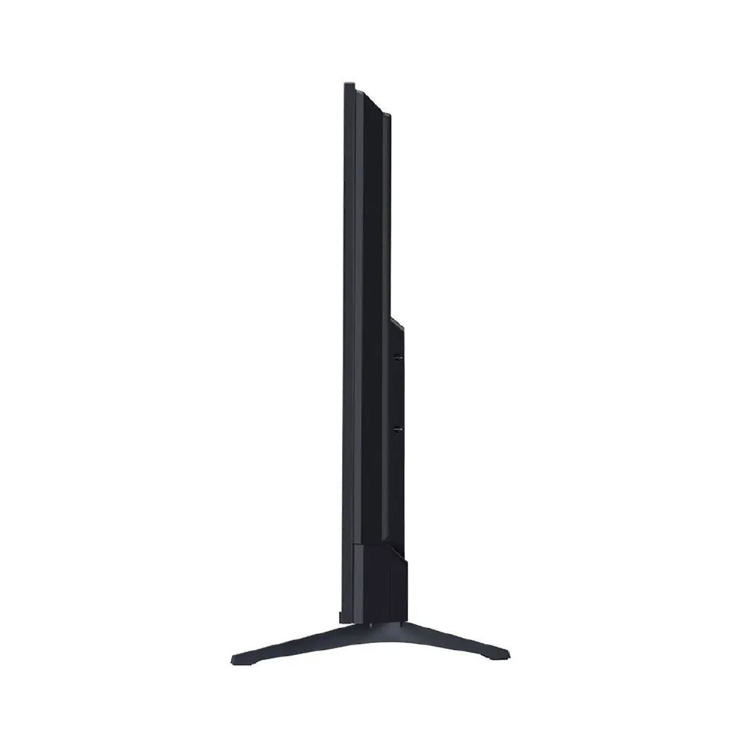Televisor LG 55" UHD AI 4K Smart TV –  55UA7300PSB.AWCQ