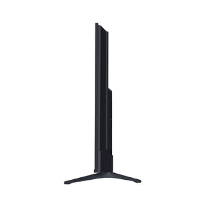 Televisor LG 55" UHD AI 4K Smart TV –  55UA7300PSB.AWCQ