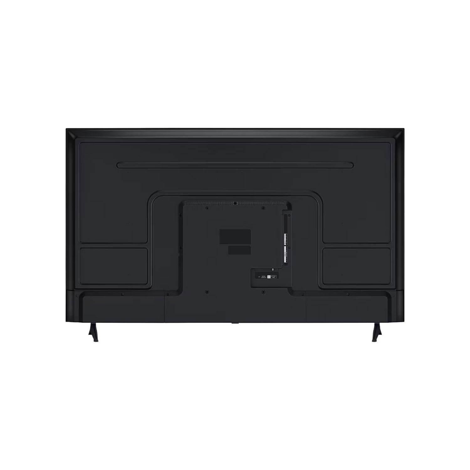 Televisor LG 55" UHD AI 4K Smart TV –  55UA7300PSB.AWCQ