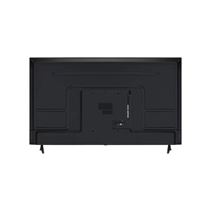 Televisor LG 55" UHD AI 4K Smart TV –  55UA7300PSB.AWCQ