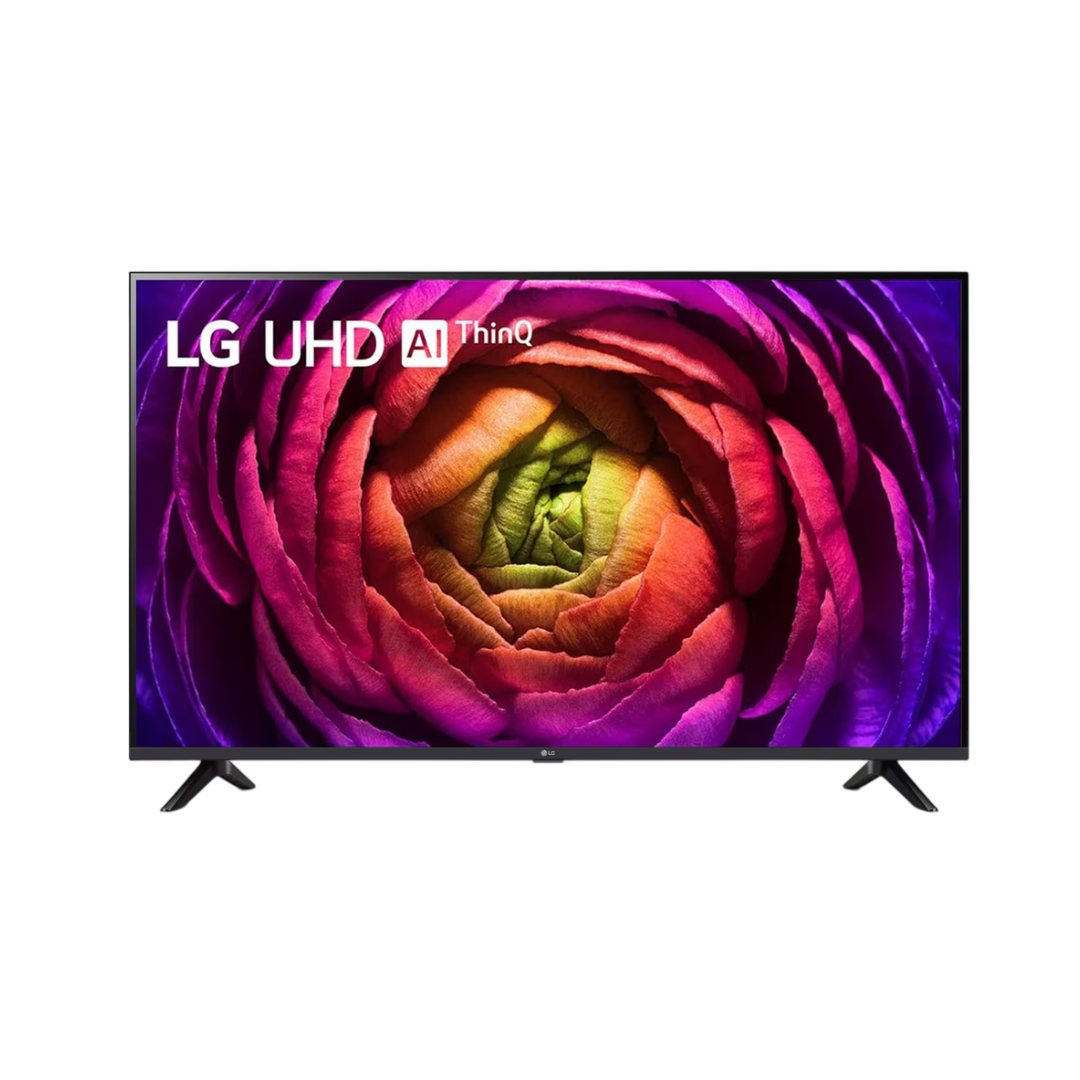 TELEVISOR LG 55UR7410PSA.AWC