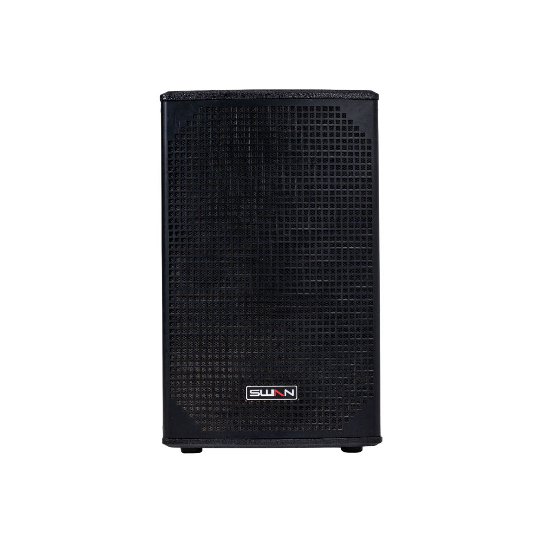 CABINA SW 450-12 PRO