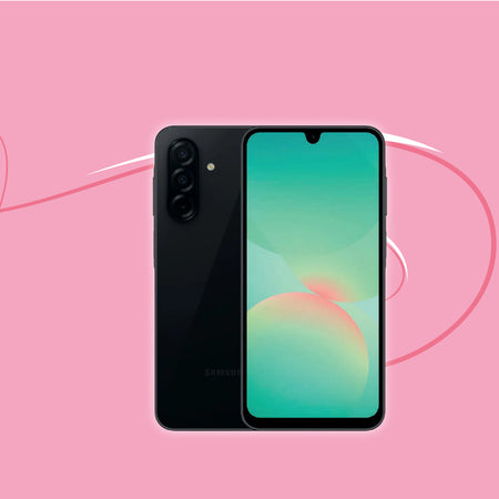 Celulares