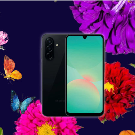 Celulares