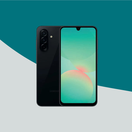 Celulares
