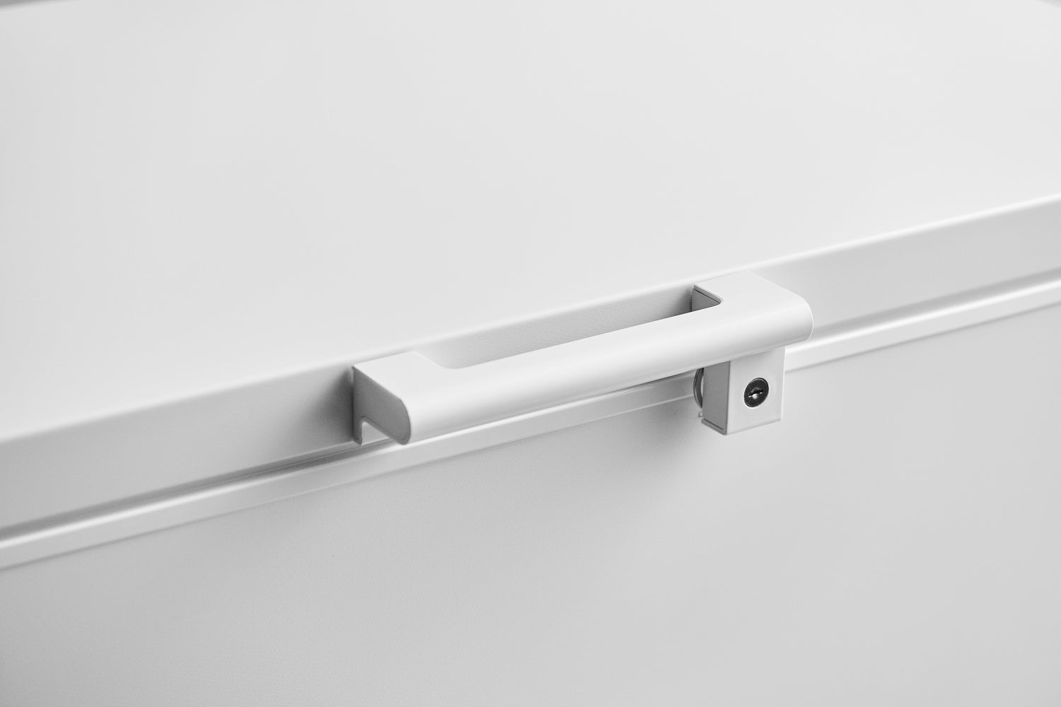 CONGELADOR HORIZONTAL SWAN 508 LITROS 2 PUERTAS | SW2-508
