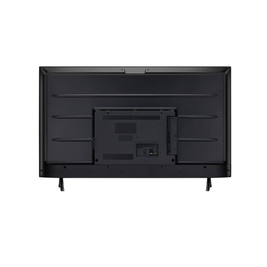 TELEVISOR LG 55UR7410PSA.AWC