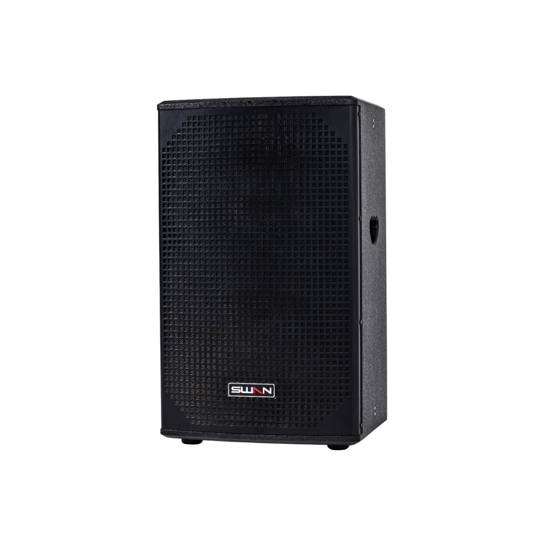 CABINA SW 450-12 PRO